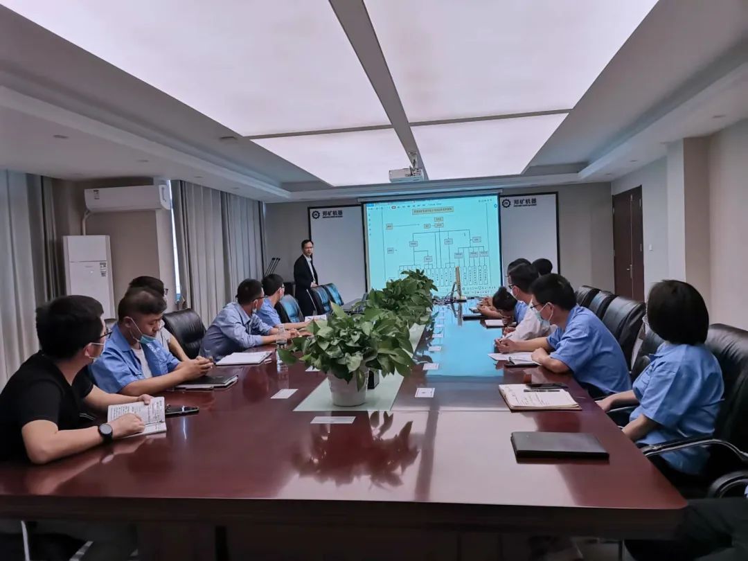 圖片1.jpg 圖片1.jpg