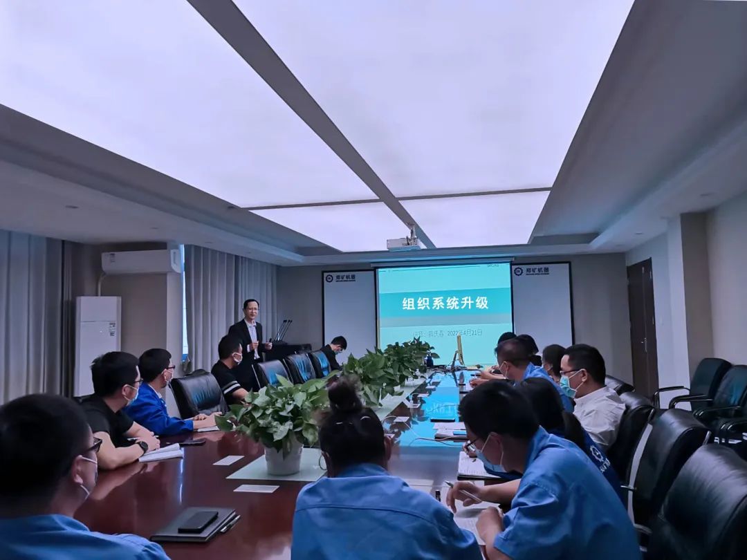 圖片3.jpg 圖片3.jpg