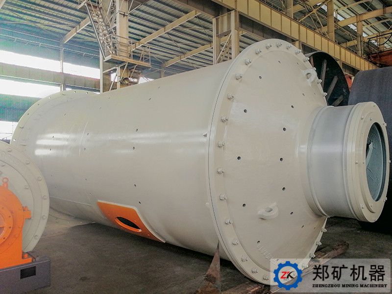 烏茲(φ2.4×4.75m煤磨)1_compressed.jpg