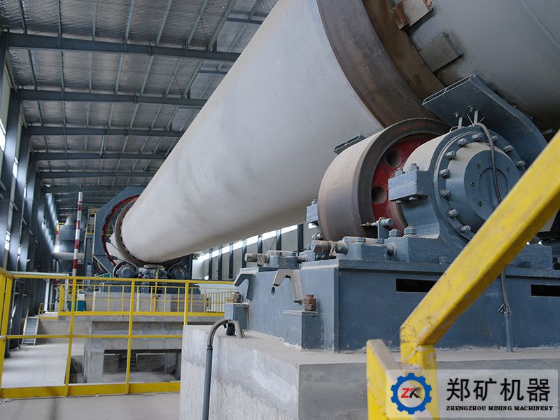 SAM_4756_compressed.jpg SAM_4756_compressed.jpg