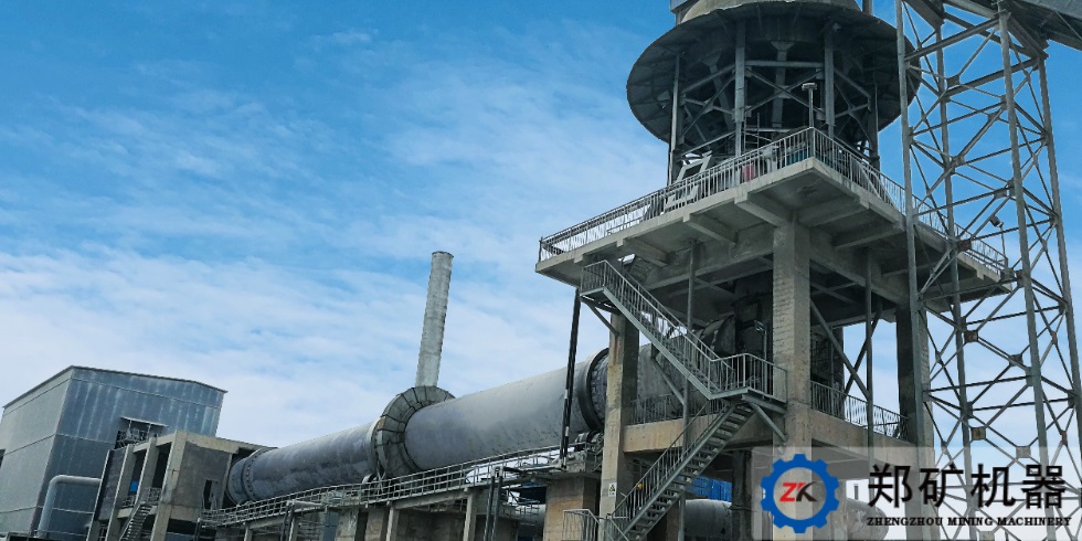 陜西東鑫垣化工有限責(zé)任公司金屬鎂項(xiàng)目