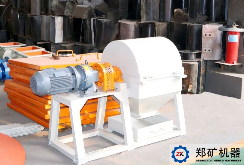 墨西哥實驗球磨機1.jpg 墨西哥實驗球磨機1.jpg