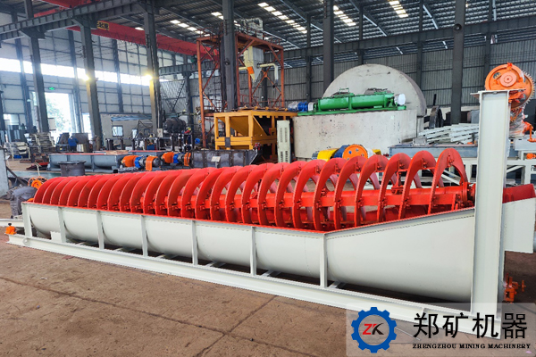 分級(jí)機(jī).jpg 分級(jí)機(jī).jpg