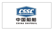 中國船舶
