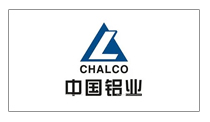 中國鋁業(yè)