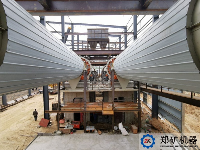 2.0×40m+φ2.5×28m插接窯2.jpg 2.0×40m+φ2.5×28m插接窯2.jpg