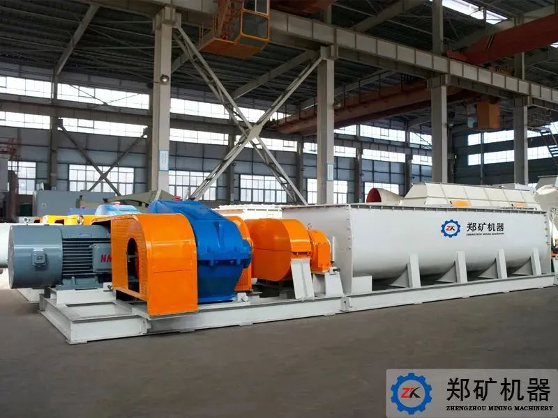 微信圖片_20230220093042.jpg 微信圖片_20230220093042.jpg