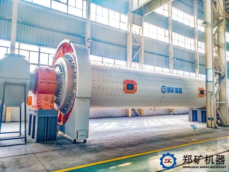 微信圖片_20230203094408.jpg 微信圖片_20230203094408.jpg