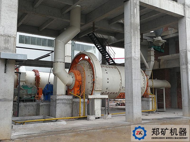 玉豐風掃磨1_compressed.jpg 玉豐風掃磨1_compressed.jpg