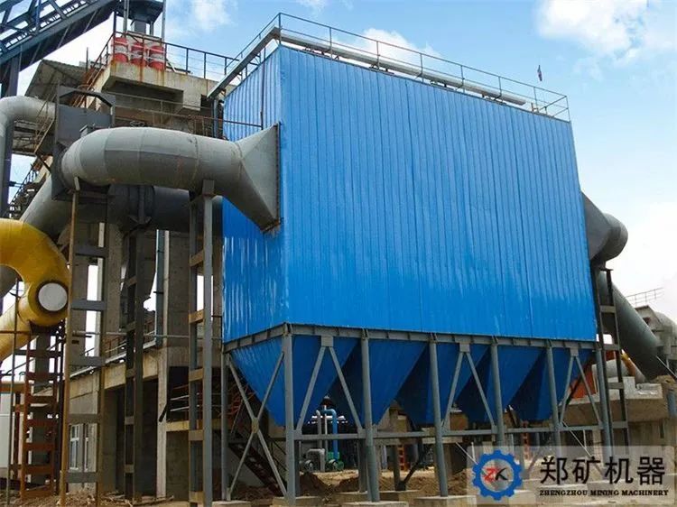 微信圖片_20230302092228.jpg 微信圖片_20230302092228.jpg