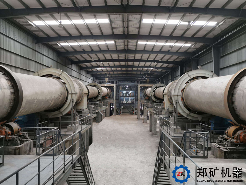 中文 800X600.jpg 中文 800X600.jpg