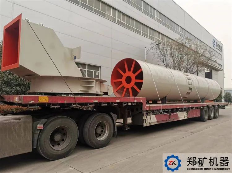 微信圖片_20230411170318.jpg 微信圖片_20230411170318.jpg