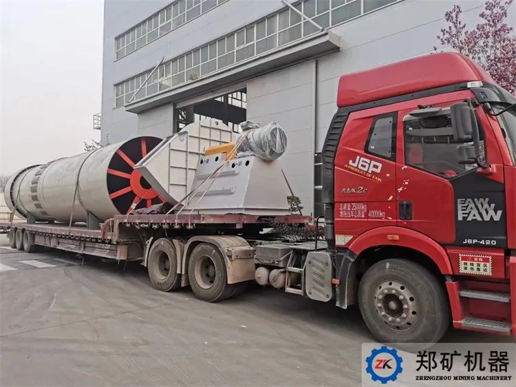 微信圖片_20230411170324.jpg 微信圖片_20230411170324.jpg