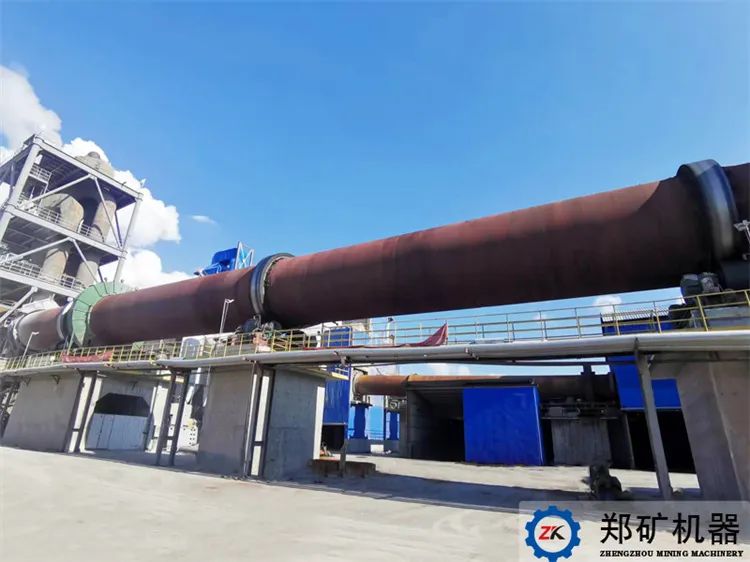 微信圖片_20230410102127.jpg 微信圖片_20230410102127.jpg