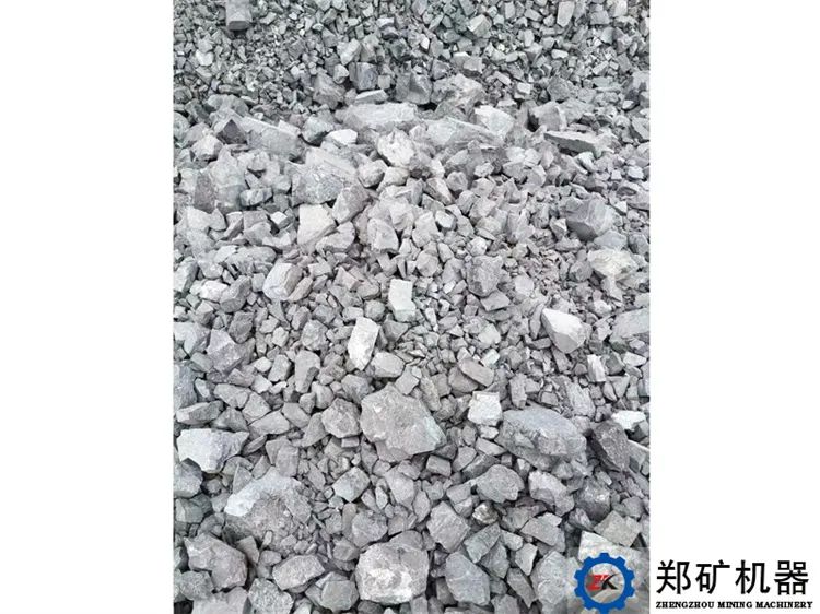 微信圖片_20230410102113.jpg 微信圖片_20230410102113.jpg