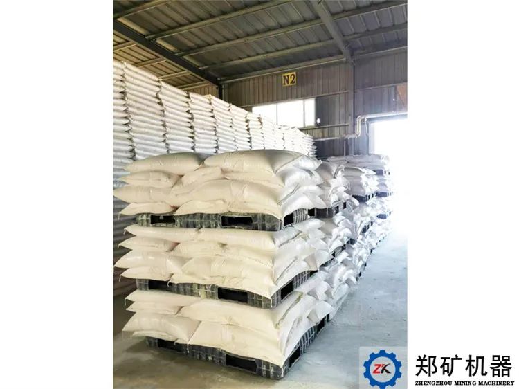 微信圖片_20230410102121.jpg 微信圖片_20230410102121.jpg