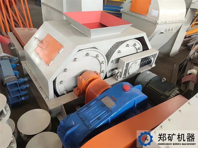 微信圖片_20230428162035.jpg 微信圖片_20230428162035.jpg