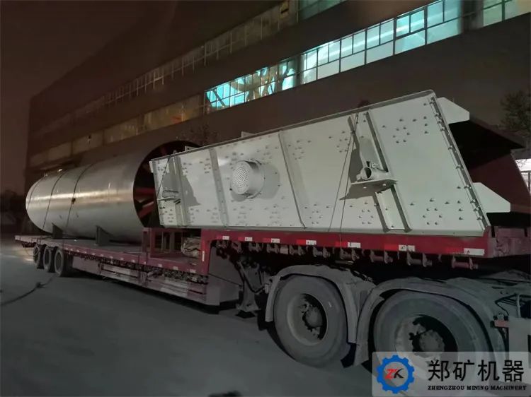 微信圖片_20230411170329.jpg 微信圖片_20230411170329.jpg