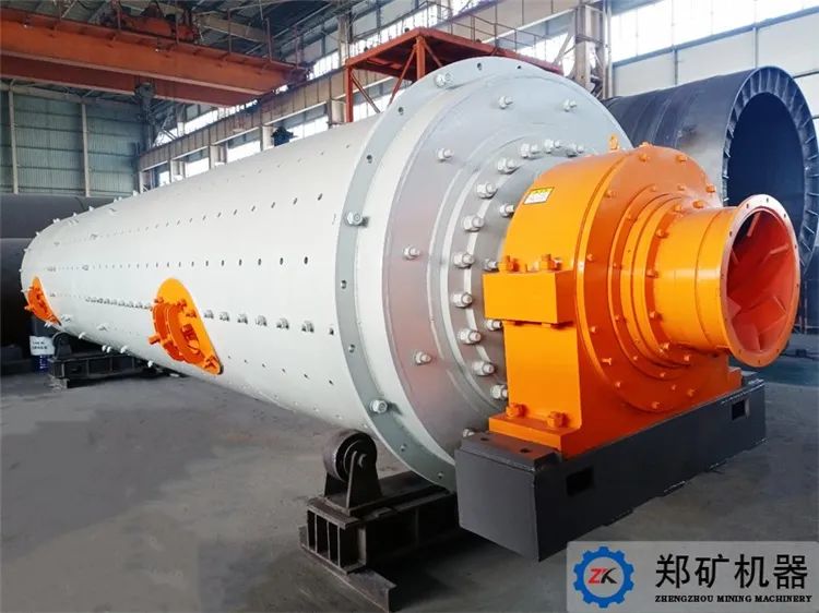 鋁灰球磨機.jpg 鋁灰球磨機.jpg