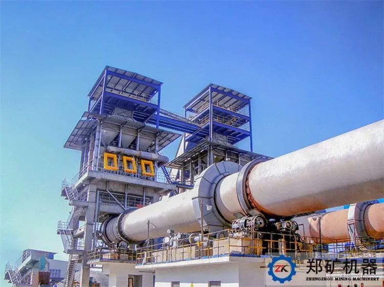 微信圖片_20230614112857.jpg 微信圖片_20230614112857.jpg