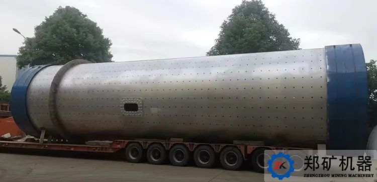 水泥線2.jpg 水泥線2.jpg