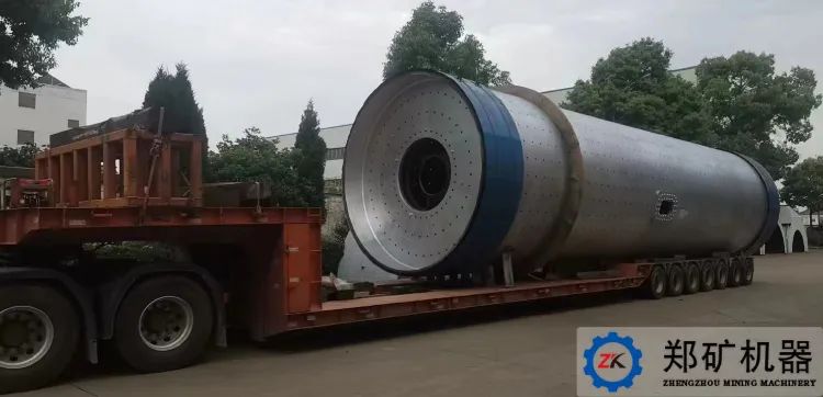 水泥線1.jpg 水泥線1.jpg