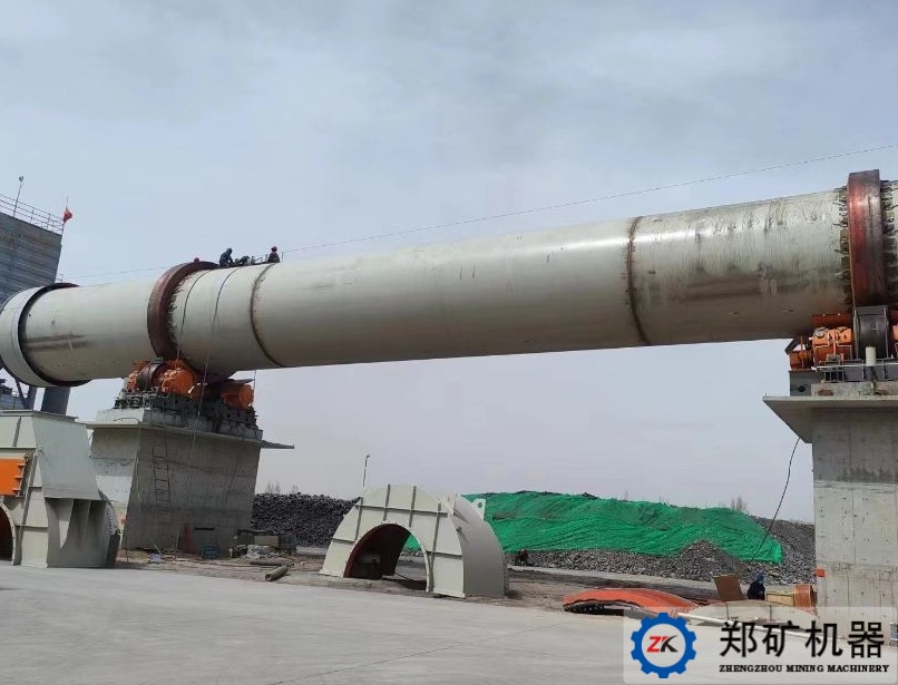 φ4.2×76m回轉窯1 (1).jpg