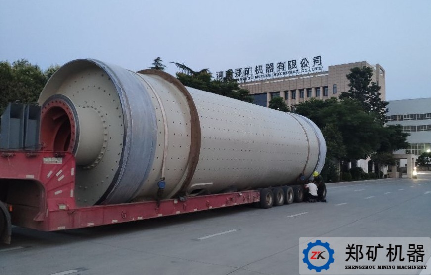 Φ3.8x11.5m球磨機發貨2.jpg