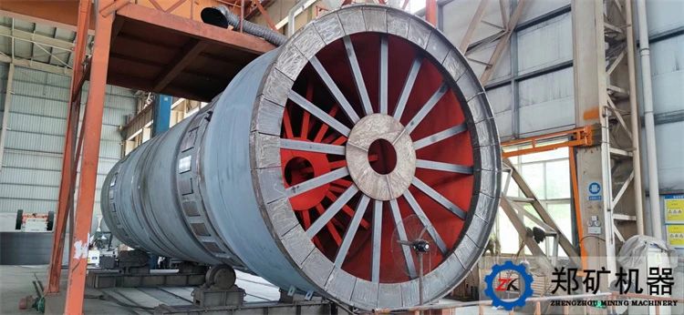 微信圖片_20230828085703_1.jpg 微信圖片_20230828085703_1.jpg