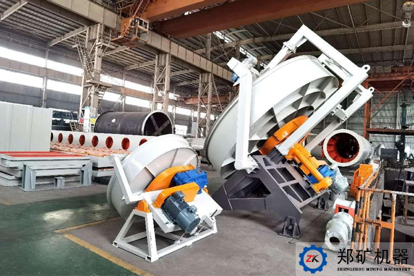 高效實驗制粒機.jpg 高效實驗制粒機.jpg