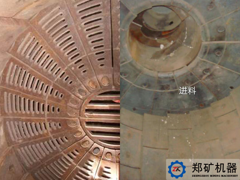 襯板.jpg 襯板.jpg