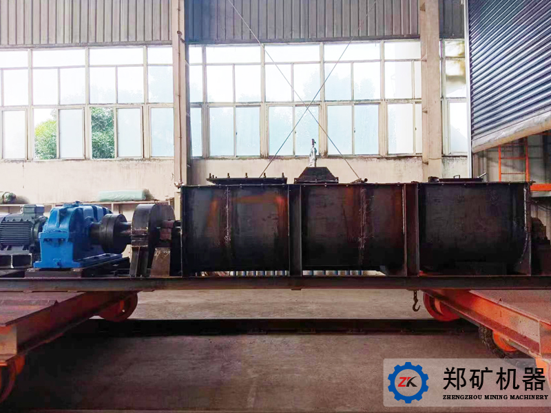 雙軸攪拌.jpg 雙軸攪拌.jpg