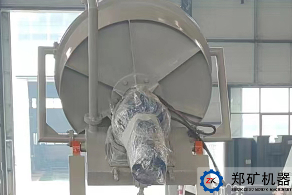 zhili11.jpg zhili11.jpg