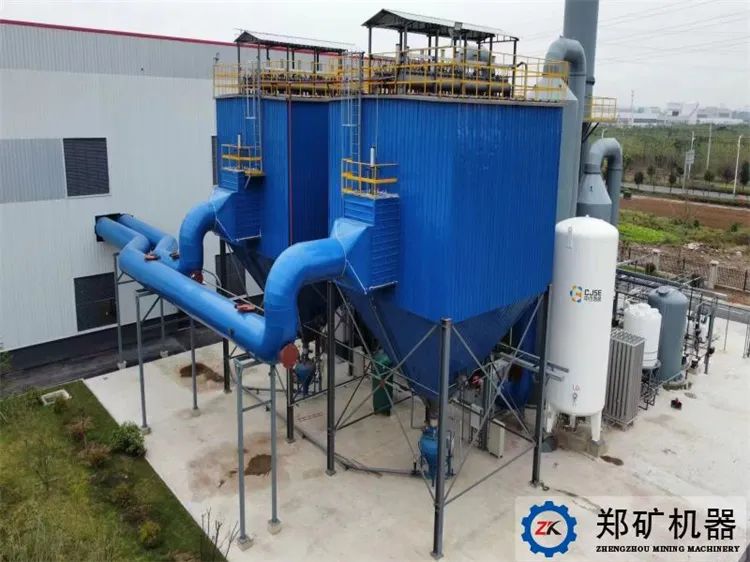 除塵器4.jpg 除塵器4.jpg