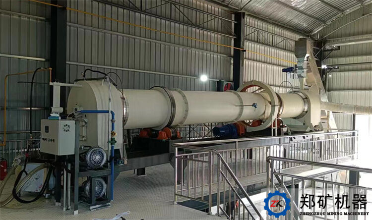 實驗窯1.jpg 實驗窯1.jpg