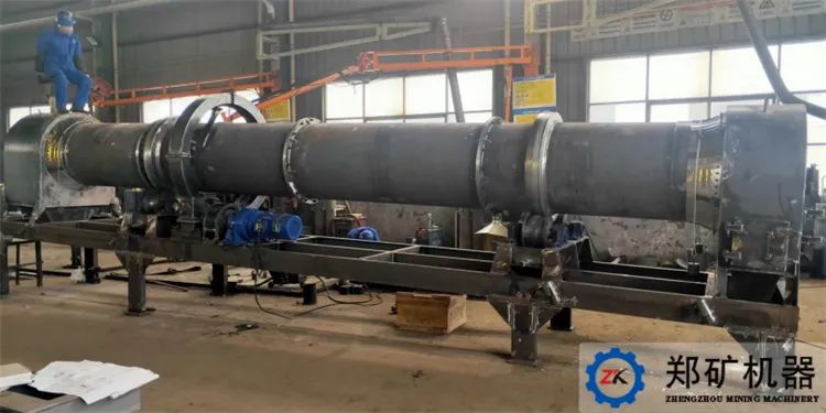 實驗窯2.jpg 實驗窯2.jpg