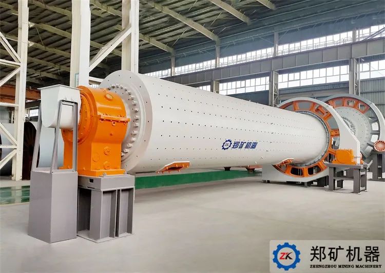 鋁灰2.jpg 鋁灰2.jpg