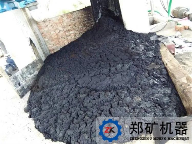 油泥1.jpg 油泥1.jpg