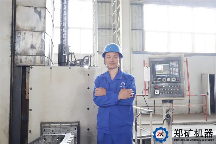 人物1.jpg 人物1.jpg