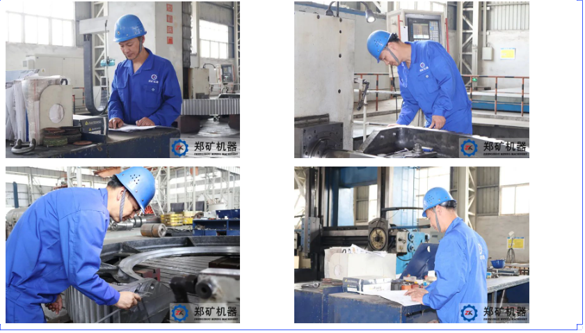 人物3.png 人物3.png