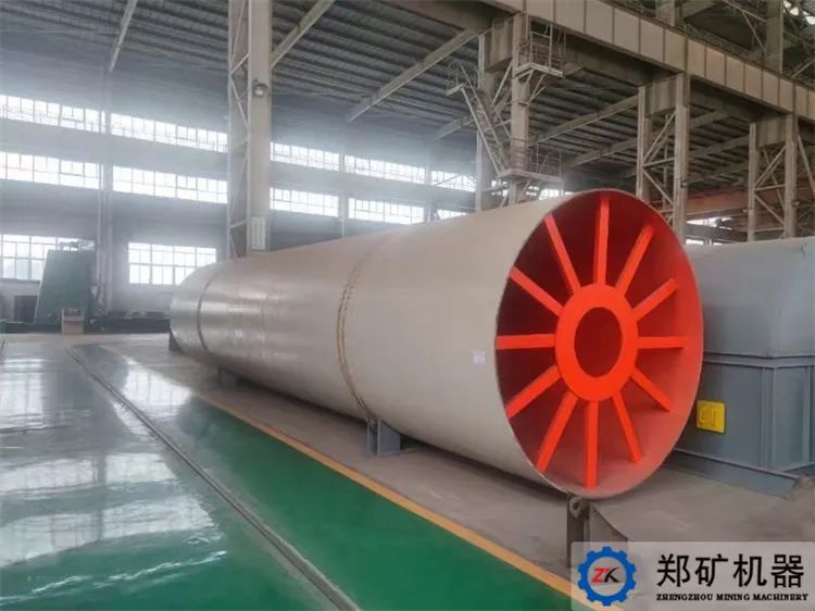 石灰窯3.jpg 石灰窯3.jpg