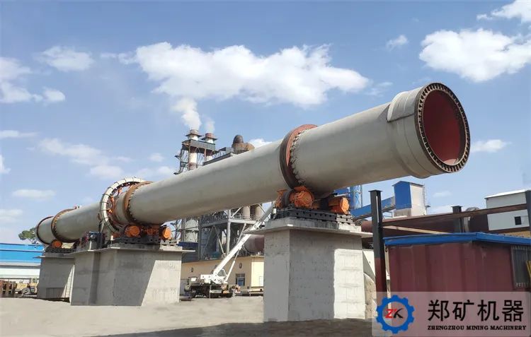 煤矸石1.jpg 煤矸石1.jpg