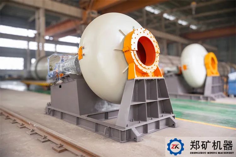 鍋式造粒機1.jpg 鍋式造粒機1.jpg