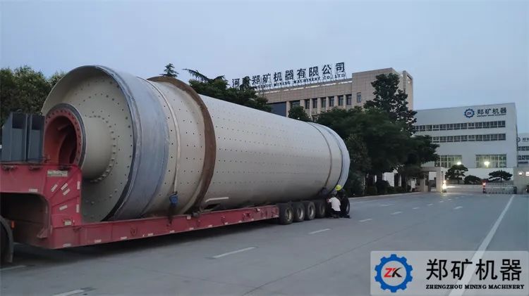 球磨機2.jpg 球磨機2.jpg