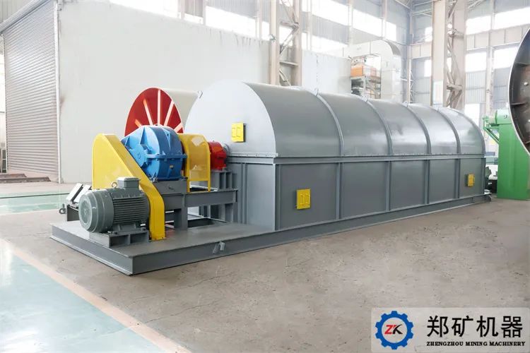 滾筒篩1.jpg 滾筒篩1.jpg