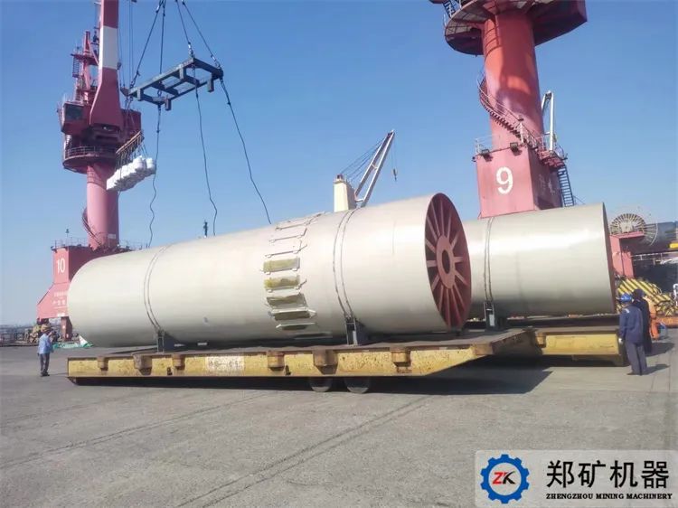 石灰項目2.jpg 石灰項目2.jpg