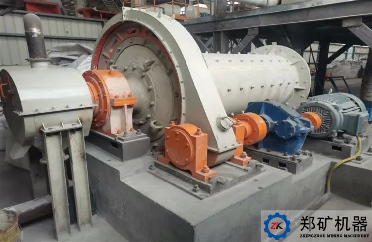 球磨機.jpg 球磨機.jpg