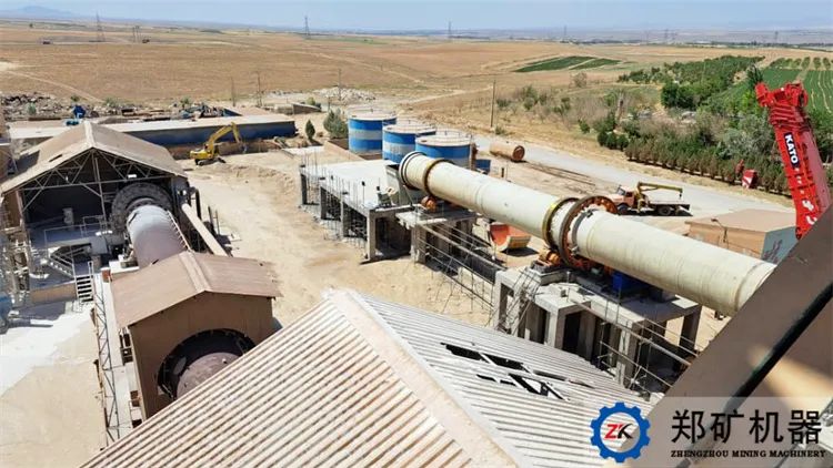 石灰項目3.jpg 石灰項目3.jpg