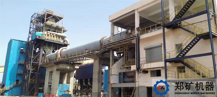 石灰窯.jpg 石灰窯.jpg