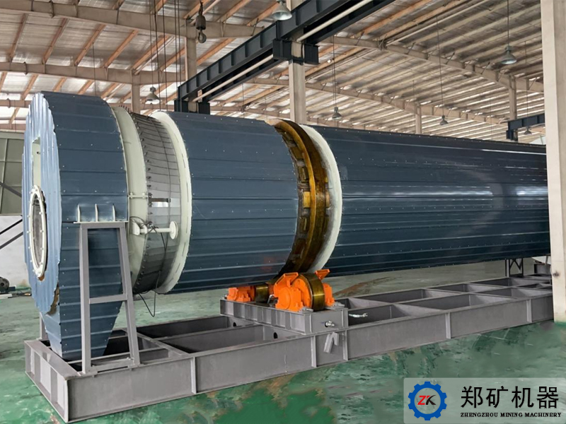 烘干機.jpg 烘干機.jpg